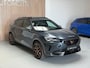 CUPRA Formentor 1.4 e-Hybrid VZ Copper Edition - Panoramadak - Schaalstoelen - Memory - Camera
