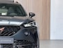 CUPRA Formentor 1.4 e-Hybrid VZ Copper Edition - Panoramadak - Schaalstoelen - Memory - Camera