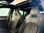 CUPRA Formentor 1.4 e-Hybrid VZ Copper Edition - Panoramadak - Schaalstoelen - Memory - Camera