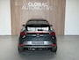 CUPRA Formentor 1.4 e-Hybrid VZ Copper Edition - Panoramadak - Schaalstoelen - Memory - Camera