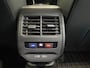 CUPRA Formentor 1.4 e-Hybrid VZ Copper Edition - Panoramadak - Schaalstoelen - Memory - Camera