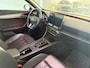 CUPRA Formentor 1.4 e-Hybrid VZ Copper Edition - Panoramadak - Schaalstoelen - Memory - Camera