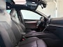 CUPRA Formentor 1.4 e-Hybrid VZ Copper Edition - Panoramadak - Schaalstoelen - Memory - Camera