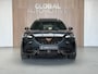 CUPRA Formentor 1.4 e-Hybrid VZ Copper Edition - Panoramadak - Schaalstoelen - Memory - Camera