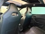 CUPRA Formentor 1.4 e-Hybrid VZ Copper Edition - Panoramadak - Schaalstoelen - Memory - Camera