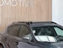 CUPRA Formentor 1.4 e-Hybrid VZ Copper Edition - Panoramadak - Schaalstoelen - Memory - Camera