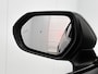 Toyota Yaris Cross 1.5 Hybrid Dynamic ACC | Parkeersensoren | Achteruitrijcamera | Apple Carplay / Android Auto | LMV |
