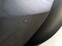 Toyota Yaris Cross 1.5 Hybrid Dynamic ACC | Parkeersensoren | Achteruitrijcamera | Apple Carplay / Android Auto | LMV |