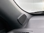 Toyota Yaris Cross 1.5 Hybrid Dynamic ACC | Parkeersensoren | Achteruitrijcamera | Apple Carplay / Android Auto | LMV |