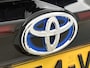 Toyota Yaris Cross 1.5 Hybrid Dynamic ACC | Parkeersensoren | Achteruitrijcamera | Apple Carplay / Android Auto | LMV |
