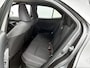 Toyota Yaris Cross 1.5 Hybrid Dynamic ACC | Parkeersensoren | Achteruitrijcamera | Apple Carplay / Android Auto | LMV |