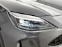 Toyota Yaris Cross 1.5 Hybrid Dynamic ACC | Parkeersensoren | Achteruitrijcamera | Apple Carplay / Android Auto | LMV |