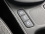 Toyota Yaris Cross 1.5 Hybrid Dynamic ACC | Parkeersensoren | Achteruitrijcamera | Apple Carplay / Android Auto | LMV |