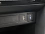 Toyota Yaris Cross 1.5 Hybrid Dynamic ACC | Parkeersensoren | Achteruitrijcamera | Apple Carplay / Android Auto | LMV |