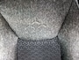 Toyota Yaris Cross 1.5 Hybrid Dynamic ACC | Parkeersensoren | Achteruitrijcamera | Apple Carplay / Android Auto | LMV |