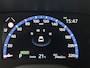 Toyota Yaris Cross 1.5 Hybrid Dynamic ACC | Parkeersensoren | Achteruitrijcamera | Apple Carplay / Android Auto | LMV |