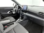 Toyota Yaris Cross 1.5 Hybrid Dynamic ACC | Parkeersensoren | Achteruitrijcamera | Apple Carplay / Android Auto | LMV |