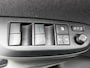 Toyota Yaris Cross 1.5 Hybrid Dynamic ACC | Parkeersensoren | Achteruitrijcamera | Apple Carplay / Android Auto | LMV |