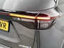 Toyota Yaris Cross 1.5 Hybrid Dynamic ACC | Parkeersensoren | Achteruitrijcamera | Apple Carplay / Android Auto | LMV |