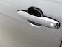 Toyota Yaris Cross 1.5 Hybrid Dynamic ACC | Parkeersensoren | Achteruitrijcamera | Apple Carplay / Android Auto | LMV |