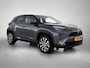 Toyota Yaris Cross 1.5 Hybrid Dynamic ACC | Parkeersensoren | Achteruitrijcamera | Apple Carplay / Android Auto | LMV |