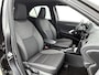 Toyota Yaris Cross 1.5 Hybrid Dynamic ACC | Parkeersensoren | Achteruitrijcamera | Apple Carplay / Android Auto | LMV |