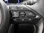 Toyota Yaris Cross 1.5 Hybrid Dynamic ACC | Parkeersensoren | Achteruitrijcamera | Apple Carplay / Android Auto | LMV |