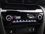 Toyota Yaris Cross 1.5 Hybrid Dynamic ACC | Parkeersensoren | Achteruitrijcamera | Apple Carplay / Android Auto | LMV |