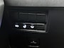 Toyota Yaris Cross 1.5 Hybrid Dynamic ACC | Parkeersensoren | Achteruitrijcamera | Apple Carplay / Android Auto | LMV |