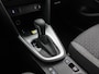 Toyota Yaris Cross 1.5 Hybrid Dynamic ACC | Parkeersensoren | Achteruitrijcamera | Apple Carplay / Android Auto | LMV |
