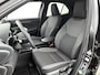 Toyota Yaris Cross 1.5 Hybrid Dynamic ACC | Parkeersensoren | Achteruitrijcamera | Apple Carplay / Android Auto | LMV |