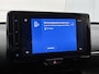 Toyota Yaris Cross 1.5 Hybrid Dynamic ACC | Parkeersensoren | Achteruitrijcamera | Apple Carplay / Android Auto | LMV |
