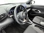 Toyota Yaris Cross 1.5 Hybrid Dynamic ACC | Parkeersensoren | Achteruitrijcamera | Apple Carplay / Android Auto | LMV |