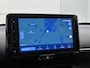 Toyota Yaris Cross 1.5 Hybrid Dynamic ACC | Parkeersensoren | Achteruitrijcamera | Apple Carplay / Android Auto | LMV |