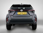 Toyota Yaris Cross 1.5 Hybrid Dynamic ACC | Parkeersensoren | Achteruitrijcamera | Apple Carplay / Android Auto | LMV |