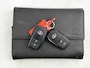 Toyota Yaris Cross 1.5 Hybrid Dynamic ACC | Parkeersensoren | Achteruitrijcamera | Apple Carplay / Android Auto | LMV |