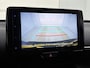 Toyota Yaris Cross 1.5 Hybrid Dynamic ACC | Parkeersensoren | Achteruitrijcamera | Apple Carplay / Android Auto | LMV |