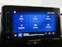 Toyota Yaris Cross 1.5 Hybrid Dynamic ACC | Parkeersensoren | Achteruitrijcamera | Apple Carplay / Android Auto | LMV |
