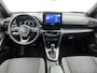 Toyota Yaris Cross 1.5 Hybrid Dynamic ACC | Parkeersensoren | Achteruitrijcamera | Apple Carplay / Android Auto | LMV |