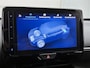 Toyota Yaris Cross 1.5 Hybrid Dynamic ACC | Parkeersensoren | Achteruitrijcamera | Apple Carplay / Android Auto | LMV |