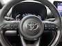 Toyota Yaris Cross 1.5 Hybrid Dynamic ACC | Parkeersensoren | Achteruitrijcamera | Apple Carplay / Android Auto | LMV |