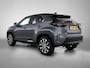 Toyota Yaris Cross 1.5 Hybrid Dynamic ACC | Parkeersensoren | Achteruitrijcamera | Apple Carplay / Android Auto | LMV |