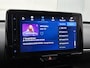 Toyota Yaris Cross 1.5 Hybrid Dynamic ACC | Parkeersensoren | Achteruitrijcamera | Apple Carplay / Android Auto | LMV |
