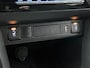 Toyota Yaris Cross 1.5 Hybrid Dynamic ACC | Parkeersensoren | Achteruitrijcamera | Apple Carplay / Android Auto | LMV |