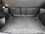 Toyota Yaris Cross 1.5 Hybrid Dynamic ACC | Parkeersensoren | Achteruitrijcamera | Apple Carplay / Android Auto | LMV |