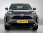 Toyota Yaris Cross 1.5 Hybrid Dynamic ACC | Parkeersensoren | Achteruitrijcamera | Apple Carplay / Android Auto | LMV |