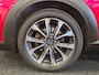 Mazda CX-3 2.0 SkyActiv-G 121 Sportive|GARANTIE|NAP|2E EIG|CRUISE|NAVI|STOELVERW
