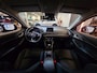 Mazda CX-3 2.0 SkyActiv-G 121 Sportive|GARANTIE|NAP|2E EIG|CRUISE|NAVI|STOELVERW