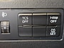 Mazda CX-3 2.0 SkyActiv-G 121 Sportive|GARANTIE|NAP|2E EIG|CRUISE|NAVI|STOELVERW