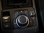Mazda CX-3 2.0 SkyActiv-G 121 Sportive|GARANTIE|NAP|2E EIG|CRUISE|NAVI|STOELVERW